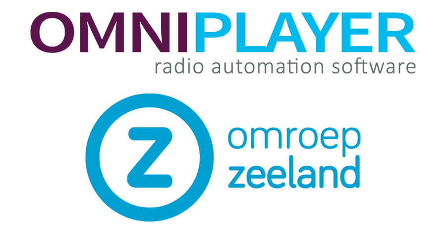 Dutch public broadcaster Omroep Zeeland has switched to OmniPlayer